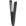 Revamp Ion Shine