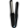 Revamp Liberate Shine Cordless