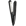 Revamp Steamcare