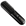 Revamp Straight & Go