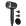 Revamp Tri-Care