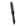 Revamp Volume & Wave Brush