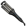 Revamp Wave Define