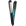Revamp Wide Ultra X Shine
