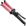 Revlon 3 Barrel Waver