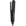 Revlon Ceramic Flat Iron