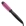 Revlon Heated Silicone Brush