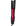 Revlon One-Step Air Straight