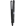 Revlon Perfect Straight Digital