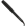 Revlon SmoothStay Curler