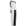 Rowenta TN1400