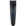Rowenta TN2800