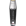 Rowenta TN3400