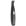 Rowenta TN3600
