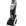 Rowenta TN4850