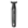 Rowenta TN6000