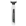 Rowenta TN6010