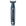 Rowenta TN6030