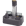 Rowenta TN9000