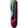 Rowenta TN9310