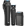 Royal Clips Fade Kit 2.0