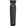 Royal Clips Hair Trimmer