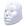 RUTAWZ Led Face Mask