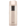 SALLOOT Trinity i15 Pro