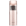 SALLOOT Trinity iGlow 10