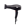 Salon Tech Hypersonic Turbo