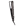 Salon Tech Titanium 450