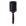SalonTech Paddle Brush
