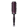 SalonTech Thermochromic
