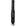 Sam Villa Cordless Flat Iron