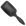Sam Villa Damp Brush