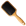 Sam Villa Paddle