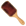 Sam Villa Polishing Paddle