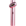 Wakse Sapphire Prism