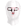 Saunny Face & Neck