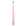 Seago SG-2303
