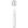 Seago SG-2782