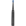 Seago SG-575