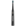 Seago SG-958