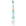 Seago SG-977