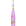 Seago SG2159