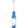 Seago SG513