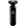Sejoy 4D Shaver