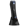 Sejoy Body Trimmer