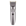 Sejoy Clippers