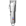 Sejoy LED Clippers